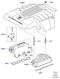 LBH500052-COVER,DUST