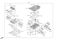 4630723020-HARNESS