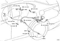 4630030010-ACTUATOR ASSY