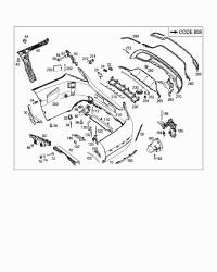2058856104-COVER,DUST