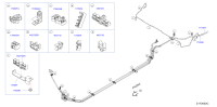462721HM0A-CLIP