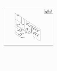 4633230465-ROD ASSY TORQ