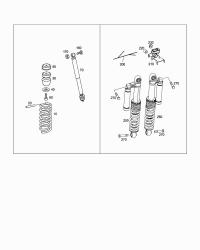 4633210704-SPRING-COIL