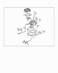 4632600009-Gear shifting