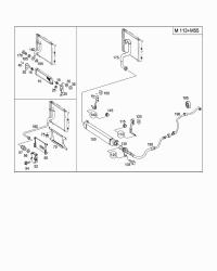 4609915140-SPACER