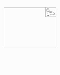 4633104703-Hook-trailer