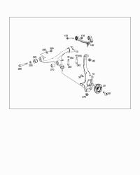 4633320000-BRACKET ASSY-RADIATOR MTG UPR