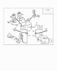 4633530104-EXPANSION TANK-AUDI/SEAT/SKODA