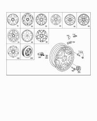 4634011202-WHEEL, DISC