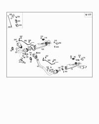 1774900300-BRACKET,HARNESS