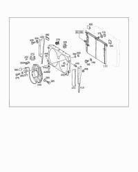 4635000654-CONDENSER