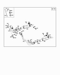 4634903102-BRACKET,HARNESS