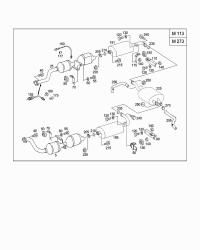 4634928141-BRACKET,HARNESS