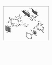 4635007531-BRACKET,HARNESS