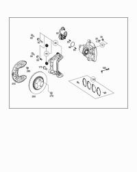 4634231700-Housing-piston