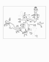 6384600083-oil container