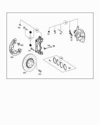 1674217700-Housing-piston