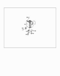 4635450416-Hydraulic unit