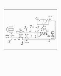 4634701675-HOSE FUEL NO.1