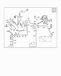 4634701201-FUEL TANK