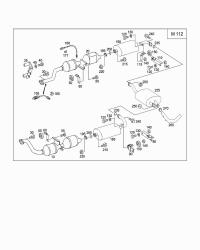 4634926341-BRACKET,HARNESS