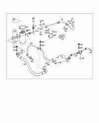4635000749-TANK-SURGE
