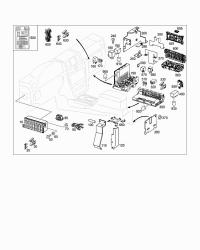 4639000800-CONTROL UNIT