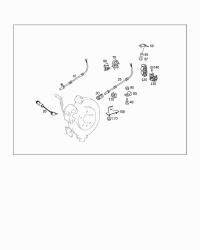 4635401917-SENSOR, SPEED