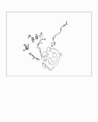 4635402117-SENSOR, SPEED