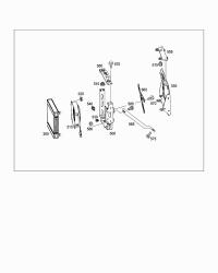 4635010200-RADIATOR,ENG COOLING-3(E90)