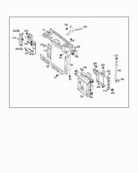 4636202600-MEMBER,CROSS