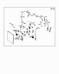 4635001902-BRACKET,HARNESS