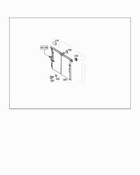 4635004000-CONDENSER