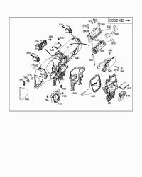 4636802717-Cover-foot position