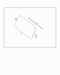4636702400-GLASS-WINDSHIELD