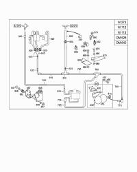 1170780345-Tapping unit