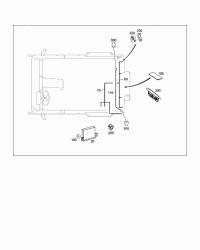 4639002600-CONTROL UNIT