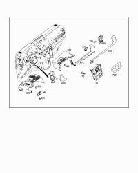 4636800605-Mldg assy