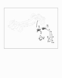 4635420018-LINKAGE,A-TRANSMISSION-W5A580