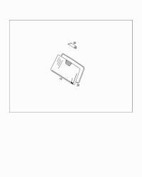 4636703001-GLASS-WINDSHIELD