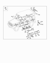 4636983600-Protector