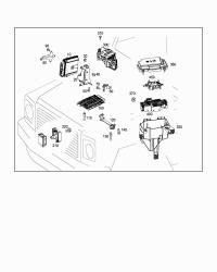 1779004700-CONTROL UNIT
