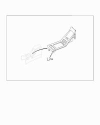 4636801208-SHIELD - SPLASH