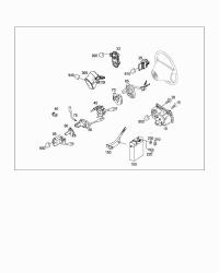 4635450004-SWITCH ASSY