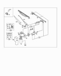 4638202246-Bearing, wiper
