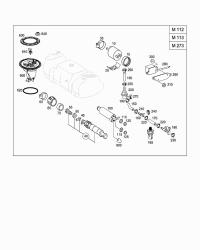 1724700490-FUEL INLINE FILTER-911(996)