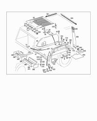4636807089-COVER