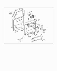 4637208348-Plate, switch