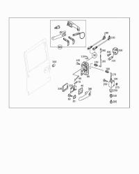 2108214351-SWITCH ASSY