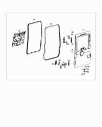 4637410400-SEALING GASKET